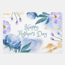 Search for happy mothers day wrapping paper Pastel