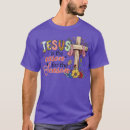 Search for the reason for the season tshirts Apparel