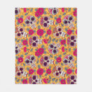 Search for day of the dead blankets Seamless