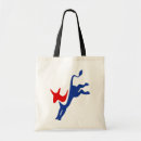 Recherche de démocratique sacs Démocrates