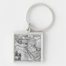 Search for carte keychains 17th
