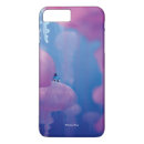 Search for dori iphone cases Blue tang fish