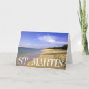 Search for indies cards Caribbean