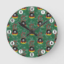 Search for billard posters Ball