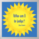 Recherche de pontiff posters Catholique