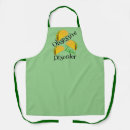 Search for funny tacos aprons I love tacos