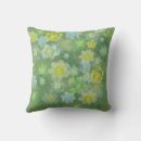 Recherche de peinture florale coussins Pour tous