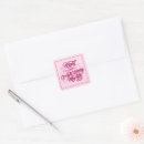 Search for breast cancer pink ribbon stickers Survivor