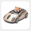 Search for high tech stickers Technology