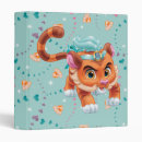 Search for whisker binders Sultan