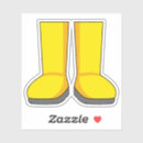 Recherche de le caoutchouc autocollants Eau