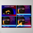 Search for corruption art Power