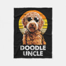 Search for funny uncle gifts Instagram