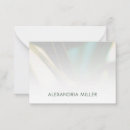 Search for botanical note cards Thank you notes