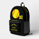 Recherche de softball sacs Anniversaire