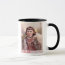 Search for richard iii mugs School