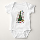 Search for christmas grinch baby clothes Retro vintage classic grinch