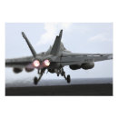 Recherche de f 18 posters Vol