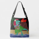 Recherche de dinosaures sacs Pour tous