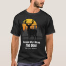 Search for buck tshirts Wildlife