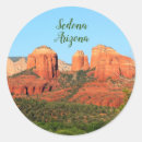 Search for sedona stickers Red rocks