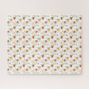 Recherche de volaille de jeu puzzles Coq