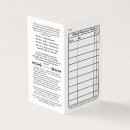 Recherche de pression cartes visite Médical