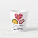 Search for funny i love you mugs Modern