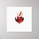 Search for bachelor parties art Elegant