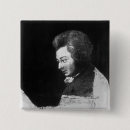 Recherche de wolfgang amadeus mozart badges Autrichien