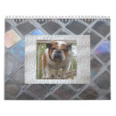 Recherche de bouledogue bureau fournitures Anglais