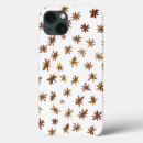 Search for amber iphone cases Trendy