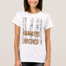 Recherche de bouleau tshirts Arbre