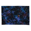 Search for galaxy pillowcases Planets