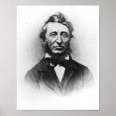 Recherche de poètes français posters Photographe