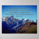 Search for isaiah verses posters Inspirational