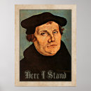 Search for martin luther and reformation posters Religion