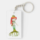 Search for cute witch keychains Scary