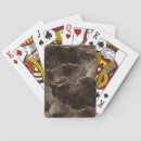 Recherche de gothique jeux de cartes Pour tous