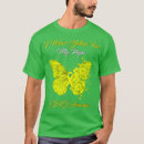 Search for adhd clothing Humourous adhd quote