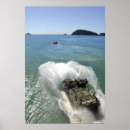 Recherche de amphibie art L'eau