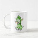 Search for neopets mugs Moehog