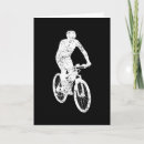 Search for mountain biker cards Mtb