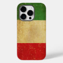 Search for italian flag iphone cases Patriotic