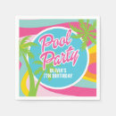 Search for retro pool Besties