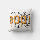 Search for vintage halloween pillows Thanksgiving
