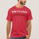 Search for funny karate tshirts Japan