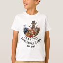 Search for healthcare kids tshirts For kids