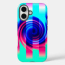 Search for vaporwave iphone cases Neon
