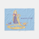 Search for disney tangled gifts Maximus